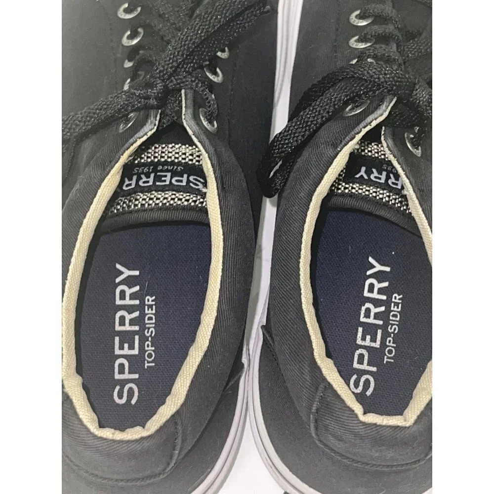Spearry features 	•